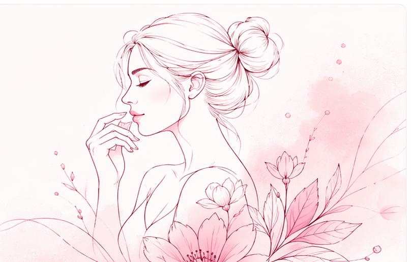 Любовний гороскоп на сьогодні — 22 лютого 2026