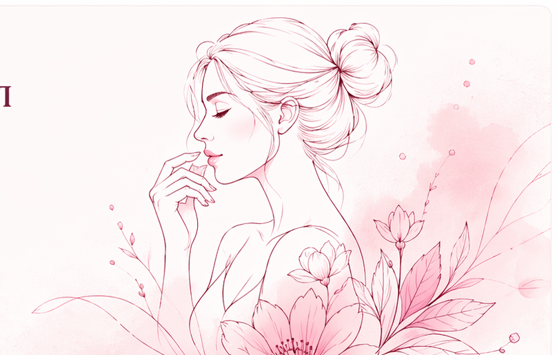 Тест: Кто твой идеальный мужчина