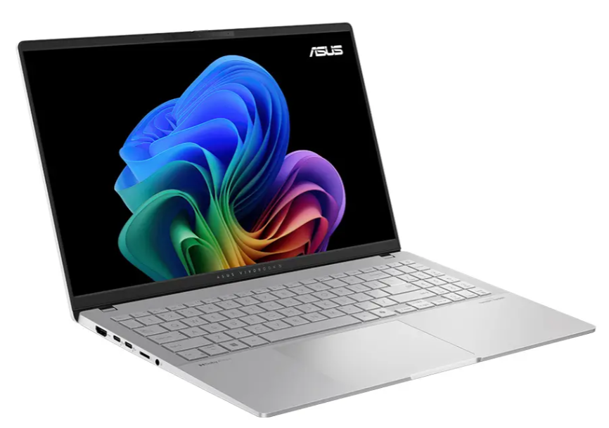 Asus copilot 1