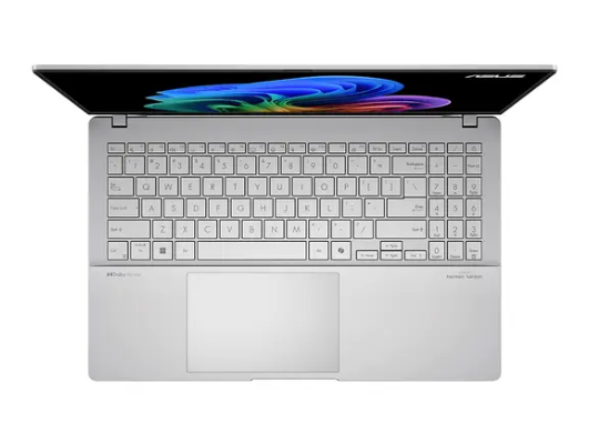 Asus copilot 2