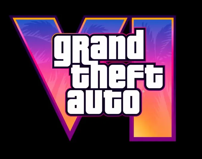 GTA VI сначала выйдет на консолях