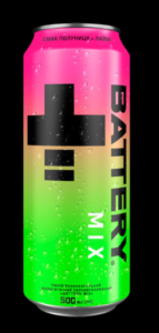 Tm battery ot pjsc carlsberg ukraine 2