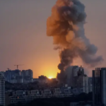 Rossiya nanesla novyy smertonosnyy udar po kievu 1