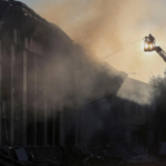 Rossiya nanesla novyy smertonosnyy udar po kievu 2