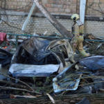 Rossiya nanesla novyy smertonosnyy udar po kievu 3