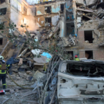 Rossiya nanesla novyy smertonosnyy udar po kievu 4