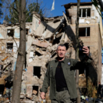 Rossiya nanesla novyy smertonosnyy udar po kievu 5