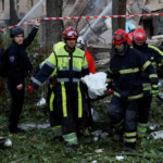 Rossiya nanesla novyy smertonosnyy udar po kievu 6