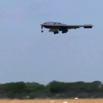 Sputnikovye snimki udar ssha iran 14