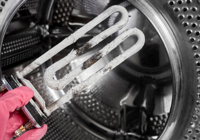 Ukhod za stiralnoj mashinoj 2