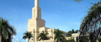 Dominikanskaya respublika otdyh 6