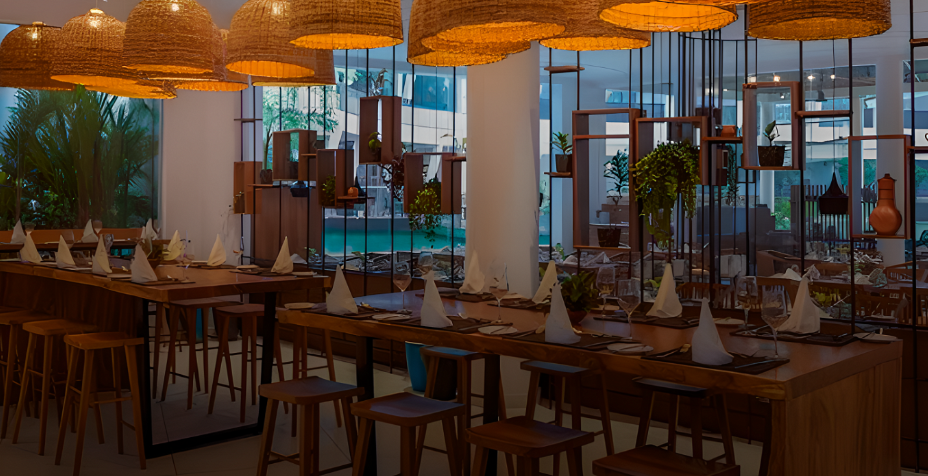 Eden resort spa sri lanka 1