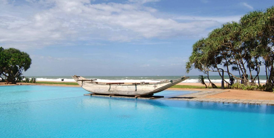 Heritance ahungalla sri lanka 1