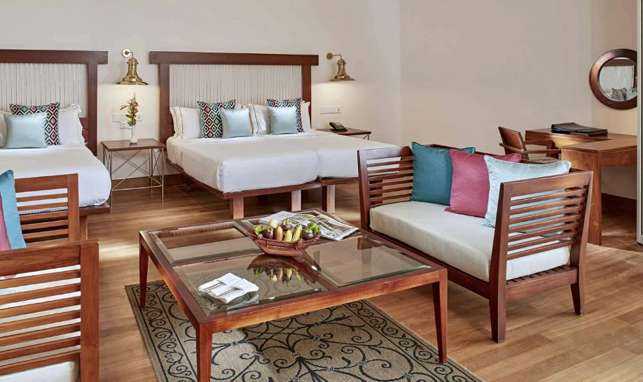 Heritance ahungalla sri lanka 2