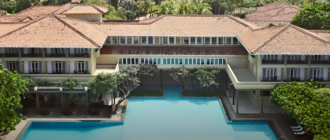 Heritance ahungalla sri lanka