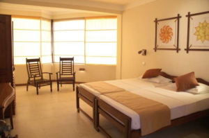 Insight hotel ahangama 2