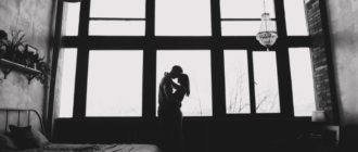 Kuplennaya lyubov za bestsenok