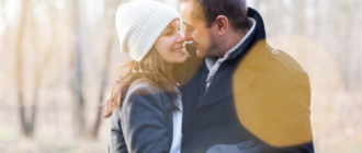 Lyubovnaya igra vse ravno chto ezda na mashine