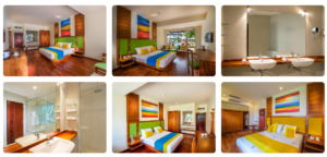 Mermaid hotel sri lanka 3