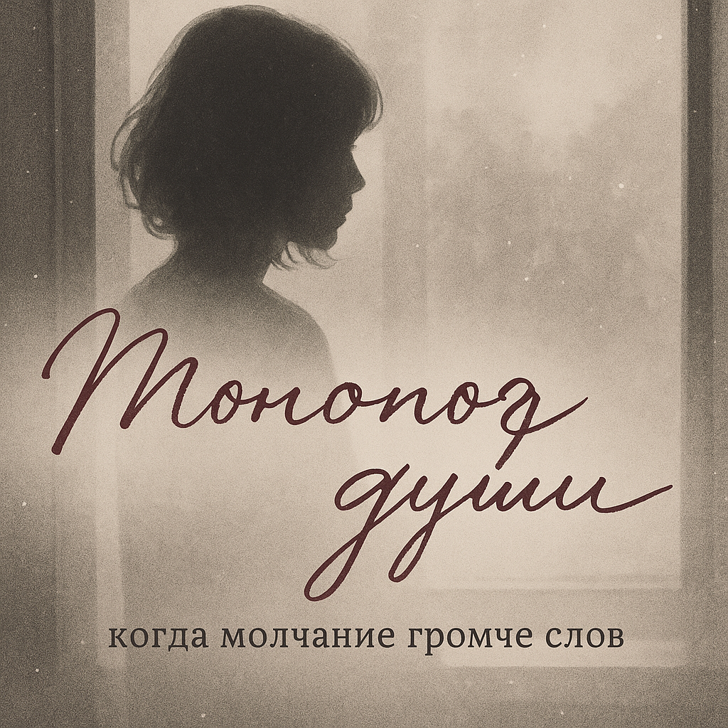 Monolog logo
