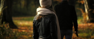 Ne naydesh luchshe menya