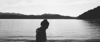 Otpustite menya proshu