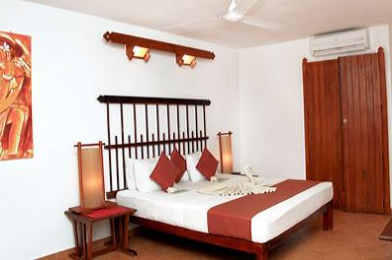 The long beach resort sri lanka 2