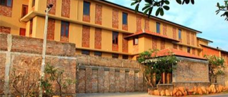 The long beach resort sri lanka