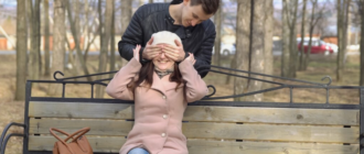 Zagolovok ne obyazatelen