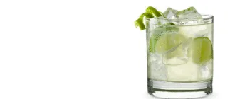 Caipirinha