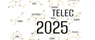 Goroskop telec