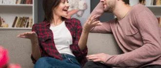 Kak ponyat chto muzhchina vlyublen