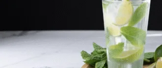 Mohito 2