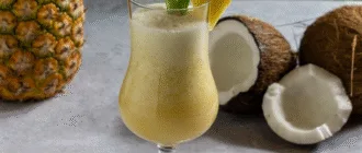 Pina colada