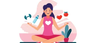 Zhenskoye zdorovye praktiki