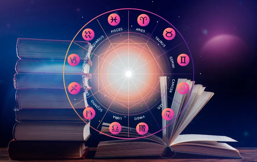 Astrologicheskiy prognoz na novyy god 2026