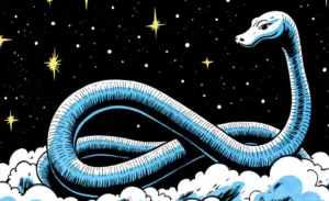 Goroskop na god zmei 2026