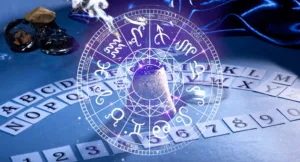 Novogodniy goroskop 2026 2